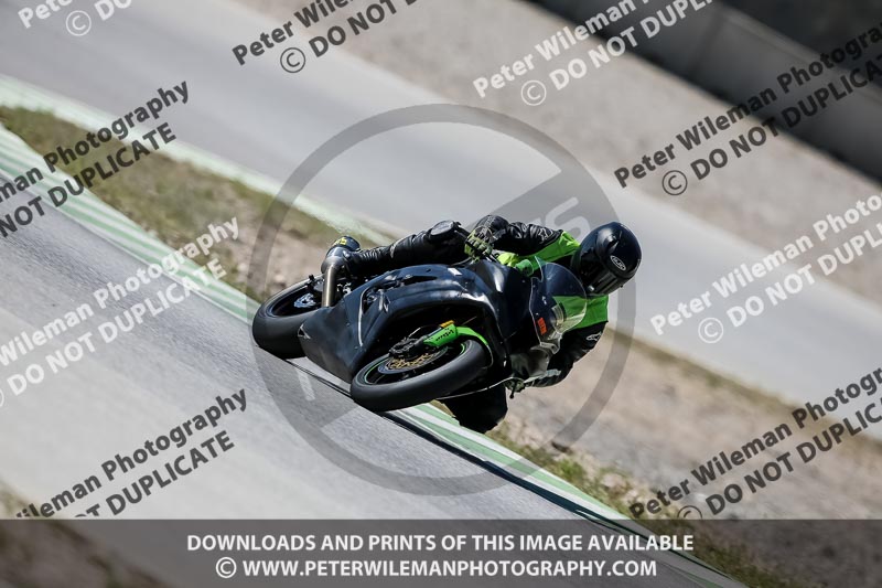 enduro digital images;event digital images;eventdigitalimages;no limits trackdays;park motor;park motor no limits trackday;park motor photographs;park motor trackday photographs;peter wileman photography;racing digital images;trackday digital images;trackday photos